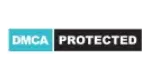 Dmca Logo